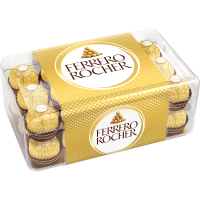 T30 Chocolates (30pk)