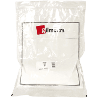 Baking Soda (1kg)