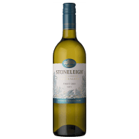 Pinot Gris (750ml)