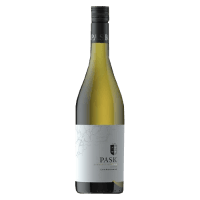 Gimblett Road Chardonnay (750ml)