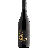 Cellar Selection Syrah (750ml)
