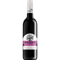Crimson Cabernet (750ml)