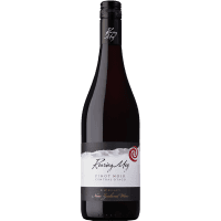 Roaring Meg Pinot Noir (750ml)