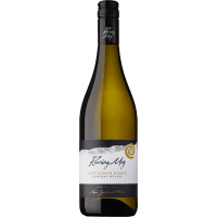 Roaring Meg Sauvignon Blanc (750ml)