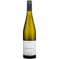 Riesling (750ml)