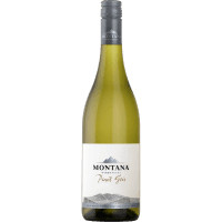 Pinot Gris (750ml)