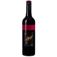 Pinot Noir (750ml)
