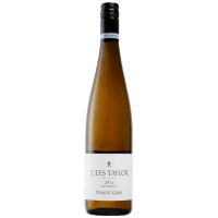 Pinot Gris (750ml)