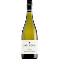 Sauvignon Blanc (750ml)