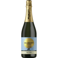 Brut Cuvee (750ml)