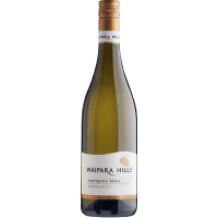 Sauvignon Blanc (750ml)