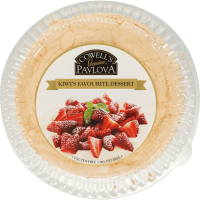 Large Pavlova (360g)