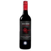 McLaren Vale Cabernet Sauvignon (750ml)
