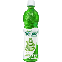 Original 41% Aloe Vera Drink (500ml)
