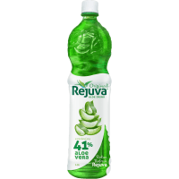 Original 41% Aloe Vera Drink (1.5l)