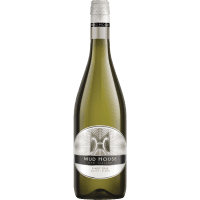Pinot Gris (750ml)