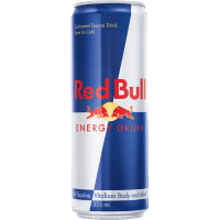 Energy Drink (355ml)