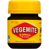 Spread (150g)