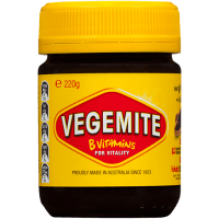 Spread (220g)