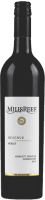 Merlot (750ml)