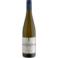 Gewurztraminer (750ml)