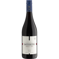Syrah (750ml)