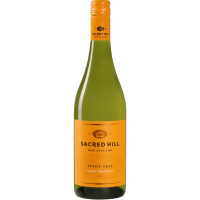 Pinot Gris (750ml)