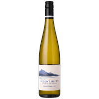 Pinot Gris (750ml)