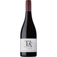 Pinot Noir (750ml)