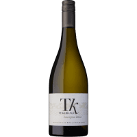 Sauvignon Blanc (750ml)