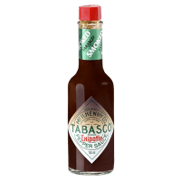 Chipotle Sauce (150ml)