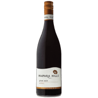 Pinot Noir (750ml)
