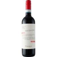 Montepulciano D'abruzzo (750ml)