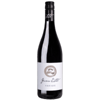 Pinot Noir (750ml)