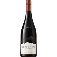 Pinot Noir (750ml)