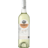 Moscato (750ml)