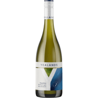 Pinot Gris (750ml)