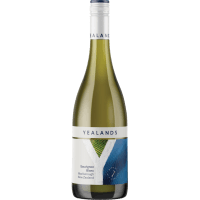 Sauvignon Blanc (750ml)