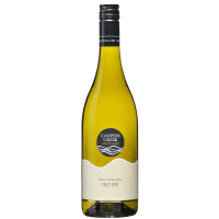 Pinot Gris (750ml)