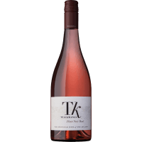 Pinot Noir Rose (750ml)