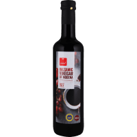 Balsamic Vinegar Of Modena (500ml)
