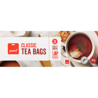 Classic Tea Bags (30pk)