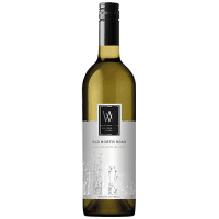 Sauvignon Blanc (750ml)