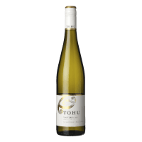 Awatere Valley Pinot Gris (750ml)