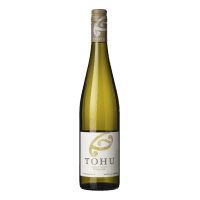 Single Vineyard Riesling (750ml)