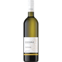 Alcohol Removed Chardonnay (750ml)