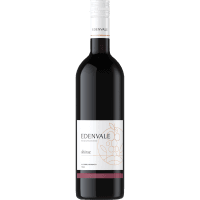 Alcohol Removed Shiraz (750ml)