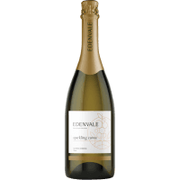Alcohol Removed Sparkling Cuvee (750ml)