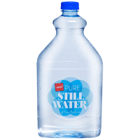 Still Water (3l)