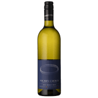 Vicar's Choice Pinot Gris (750ml)